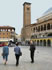 Padua
