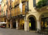 Padua