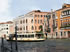 Grand Canal