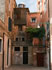 Synagogue