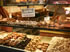 Kosher bakery