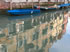 Reflections
