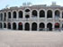 They now hold concerts in the Arena.