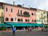 Piazza Bra, Verona