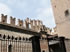 Ponte Scaligero
