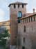 Ponte Scaligero