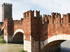 Ponte Scaligero