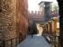 Ponte Scaligero