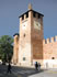 Verona