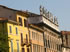 Verona