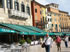 Piazza Bra