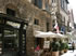 Our Hotel Accademia