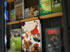 Book store