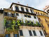 Verona