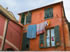 We drove to Monterroso in Cinque Terre. It's a remote part of the Italian Riviera.