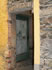 A hidden door