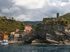 Vernazza