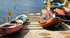 Riomaggiore