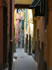 Riomaggiore