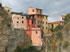 Manarola