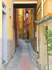 Manarola