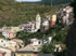 Manarola