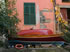 Manarola