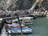 Manarola