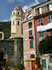 Manarola