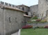 Castello della Guaita