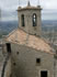 A view from the top