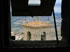 Castello della Guaita