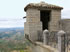 Castello della Cesta