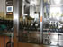 We took a tour of the bottling area of the Prelage winery, where we learned the difference between Spumanti and Frizzanti.