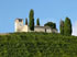Along the Prosecco Road