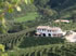 Prosecco Road